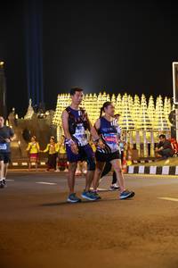 BIB: 
                            <button type="button" onclick="openModal(24358184)" class="btn btn-primary btn-sm float-right btn-popup" data-toggle="modal" data-target=".modal-high-quality">
                        <i class="fas fa-shopping-cart"></i> Add to Cart
                    </button>
                                            <button type="button" onclick="isThisMe(24358184, true)" class="btn btn-success btn-sm float-right btn-popup btn-isme hidden" data-toggle="tooltip" data-placement="bottom" title="นี่คือรูปของคุณใช่ไหม คลิกที่นี่เพื่อเอาเข้าอัลบั้ม">
                        <i class="fas fa-plus"></i> Add to album
                    </button>
                    <button type="button" onclick="isThisMe(24358184, false)" class="btn btn-warning btn-sm float-right btn-popup btn-isnotme hidden">
                        <i class="fas fa-ban"></i> Remove from album
                    </button>